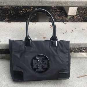 Tory Burch Ella mini Tote